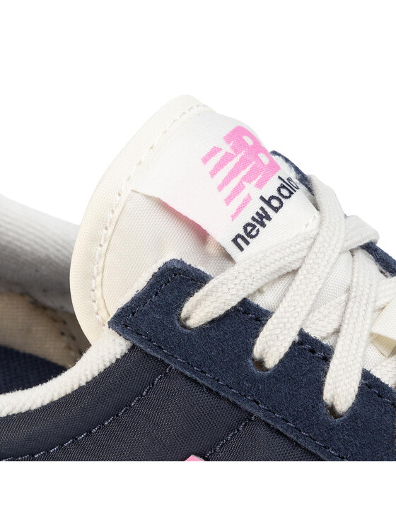 New Balance Zapatillas New Balance WL720BB Azul marino