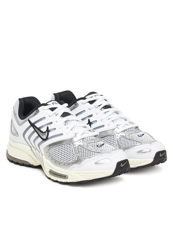 Nike Снікерcи Nike Air Pegasus HQ1675 Білий