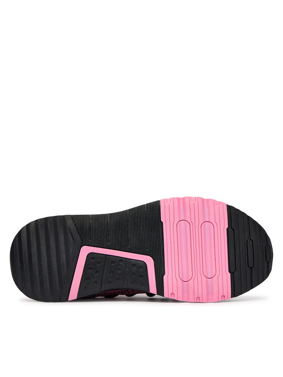Versace Jeans Couture Sneakers Versace Jeans Couture 80VA3SA8 Roz