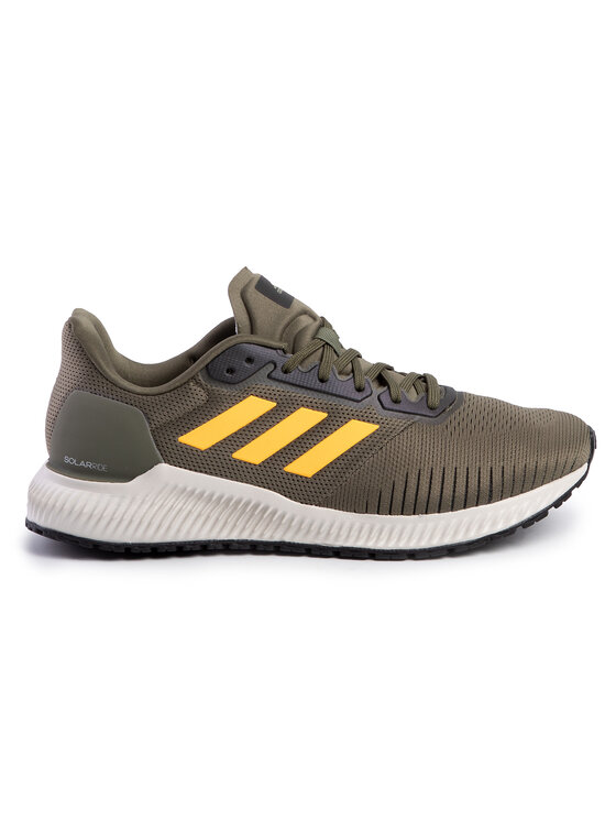 adidas gazelle silver green womens Men's Adidas, Questar 3 Running Shoe — Peltz Shoes main image 1