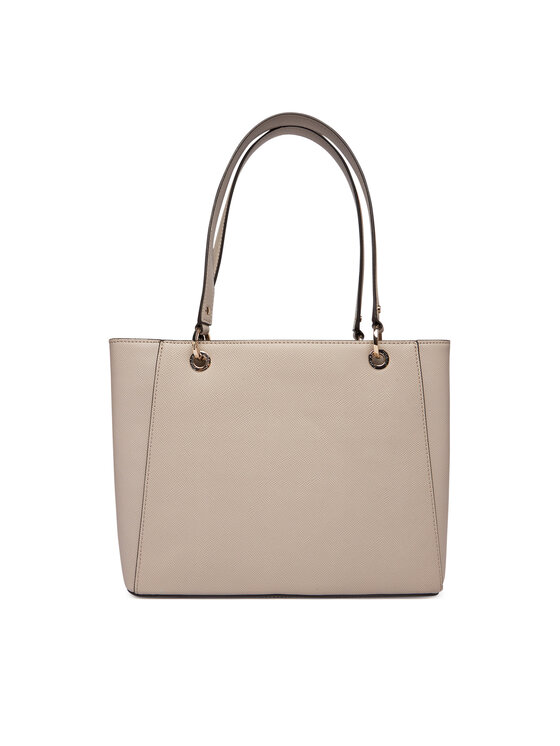 Guess Сумка Guess Noelle II HWZG96 72250 Кремовий