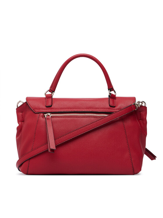 Guess Сумка Guess Devon HWBG97 45200 Червоний