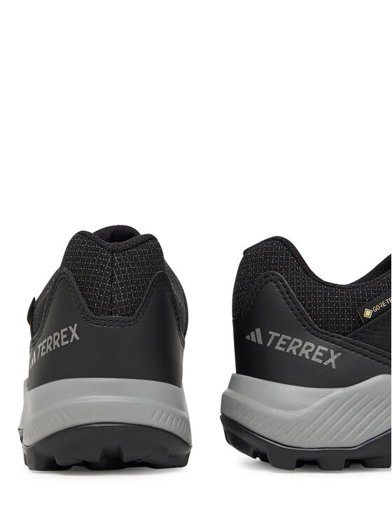 adidas Трекінгові черевики adidas Terrex GORE-TEX IH5511 Чорний