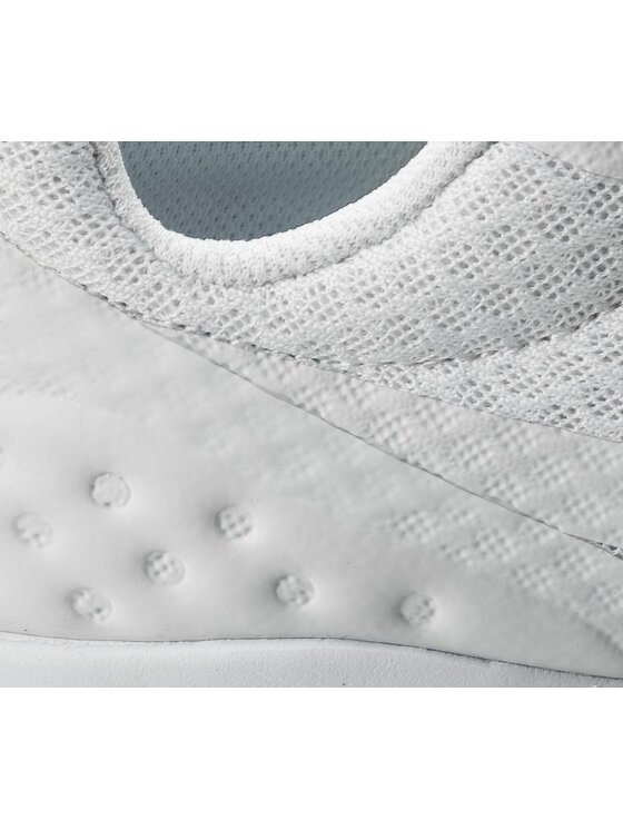 Nike Snīkeri Nike Air Max Motion Lw 833662 110 Balts