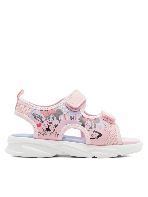 Disney Classics Sandale Disney Classics SS23-176DSTC Roz