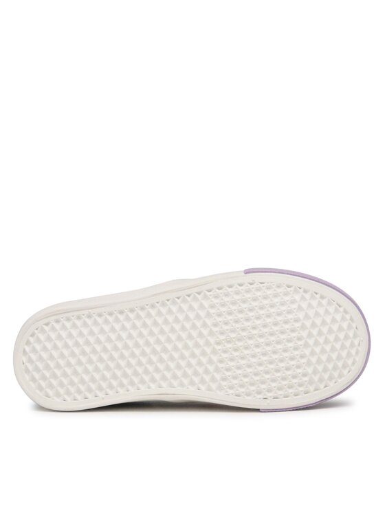 Moomin Tenisenes Moomin CS205MMN Rozā