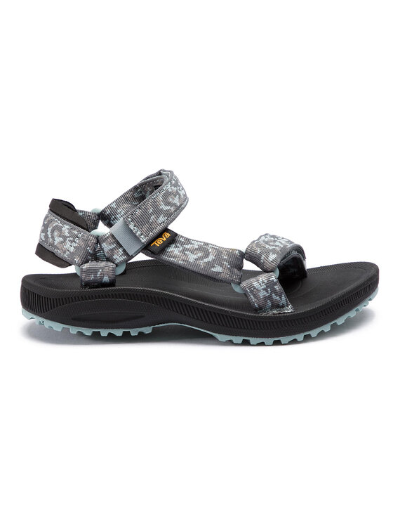 Sandaal Teva Men Winsted S Blue