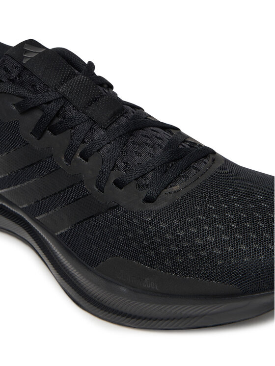 adidas Взуття для бігу adidas Treadmove JQ6401 Чорний