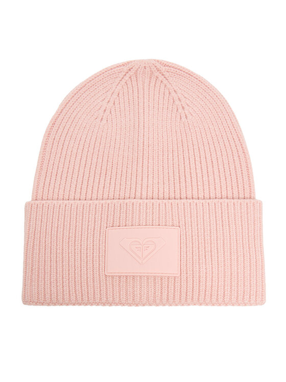 Roxy Σκούφος Roxy WBEO-RX-W3-003-AW26 Ροζ