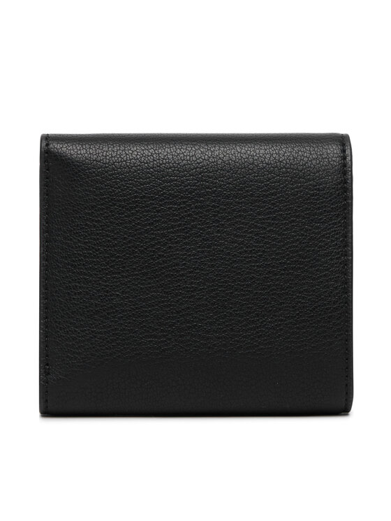 Armani Exchange Geldbörse Armani Exchange XW002819 AF26569 UC001 Schwarz