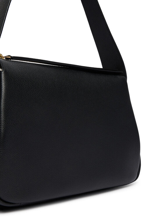 Tory Burch Сумка Tory Burch 177364 Чорний