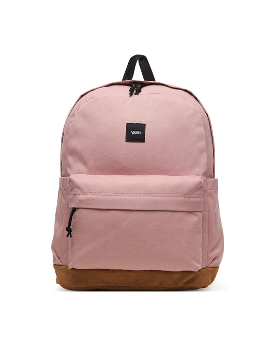 Vans Раница Vans VN000HRJFPR1 Розов