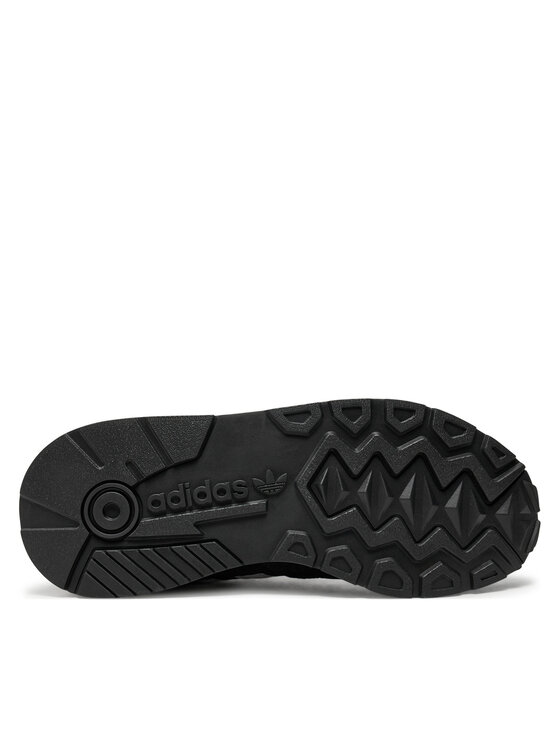 adidas Снікерcи adidas Treziod 2.0 IH3803 Чорний