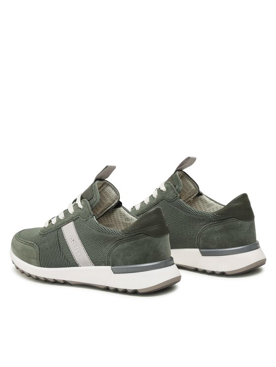 Ara Sneakers Ara GORE-TEX 12-33901-12 Verde