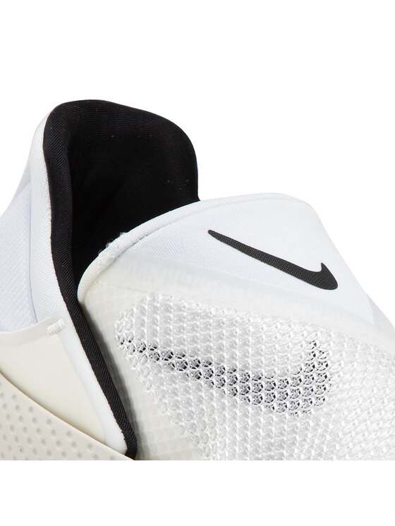 Nike Снікерcи Nike Go Flyease CW5883 101 Білий