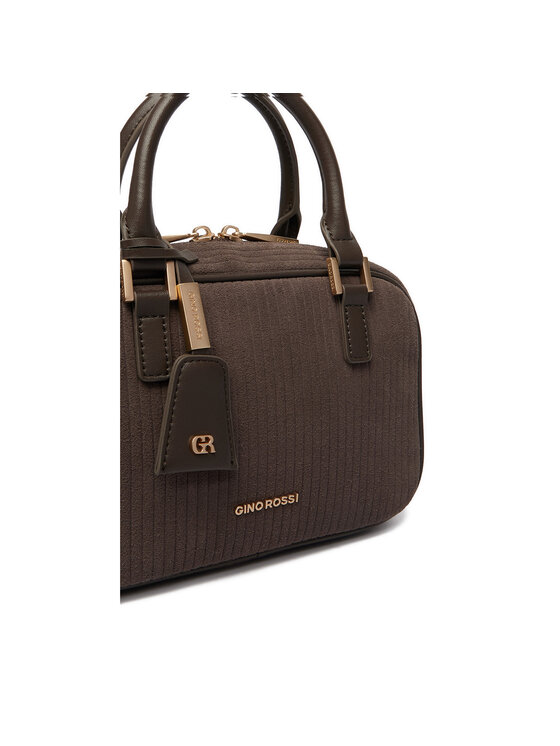 GINO ROSSI Bolso GINO ROSSI Eo-Jalisay Gris