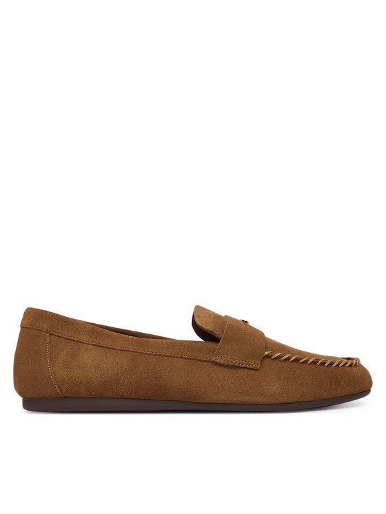 Aldo Mocassini Aldo Wylaena 14134997 Marrone