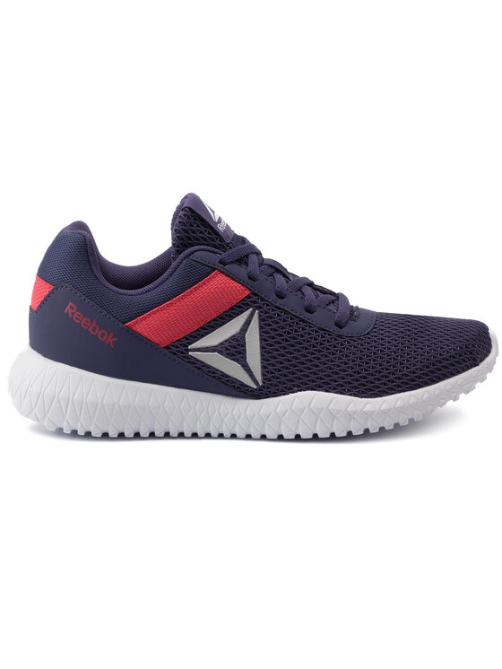 Reebok Încălțăminte pentru sală Reebok Flexagon Energy Tr DV6052 Violet
