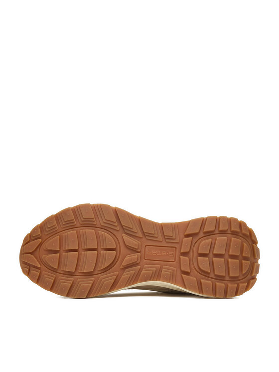 G-STAR Снікерcи G-Star Raw CEO-K240085-2 Бежевий