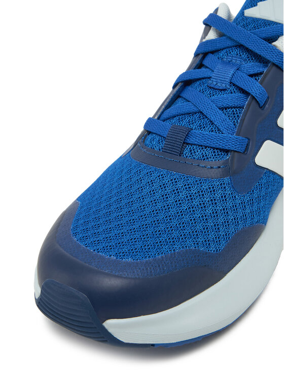 adidas Superge adidas Fortarun 3.0 JI2178 Mornarsko modra