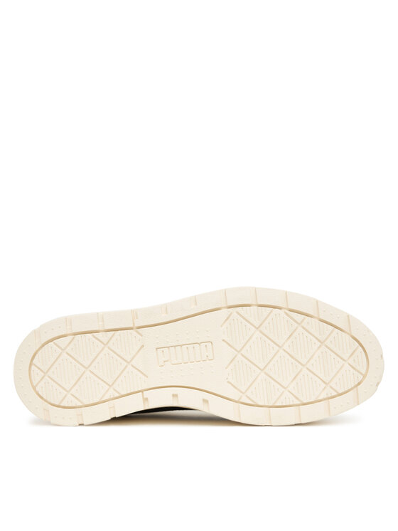 Puma Снікерcи Puma Karmen II 397457 12 Écru