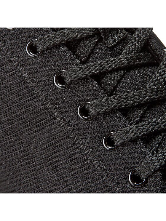 Vagabond Shoemakers Сникърси Vagabond Shoemakers Casey 4222-080-20 Черен
