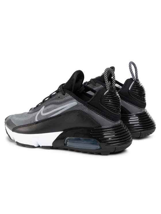 Nike Superge Nike Air Max 2090 CK2612 002 Črna