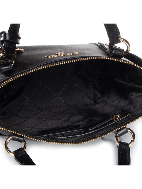 MICHAEL Michael Kors Τσάντα MICHAEL Michael Kors 30T0GNXT1L Μαύρο