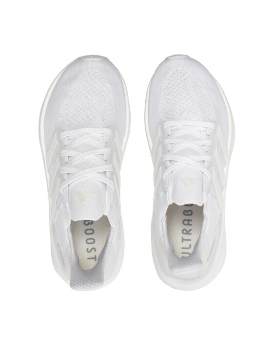 adidas Tekaški čevlji adidas Ultraboost 5 ID8848 Bela