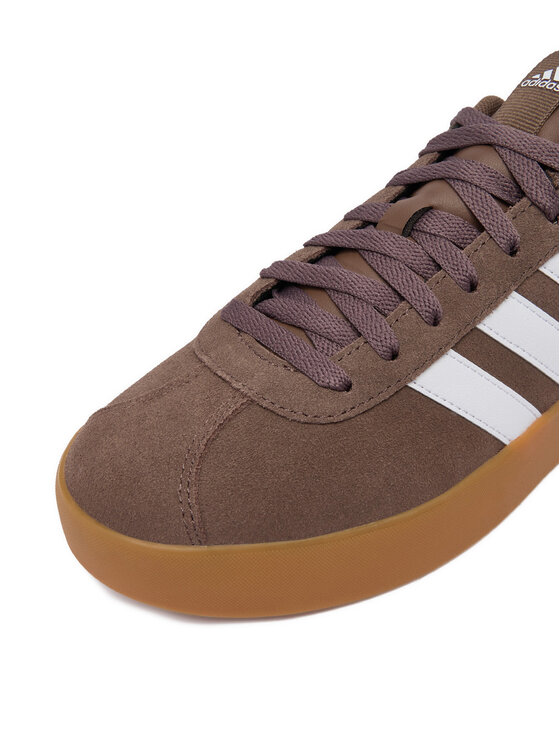 adidas Sneakers adidas CEO-VL COURT 3.0 JP7536 Marrone