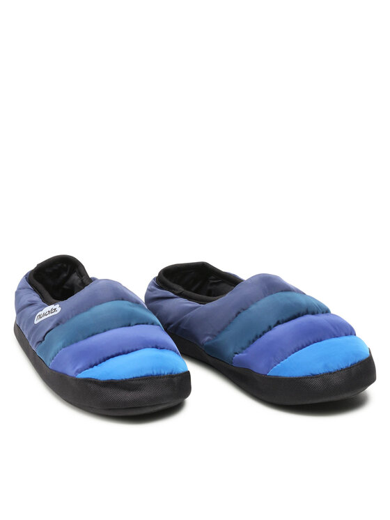 Nuvola Pantofole Nuvola Classic Colors UNCLACLRS19 Blu scuro