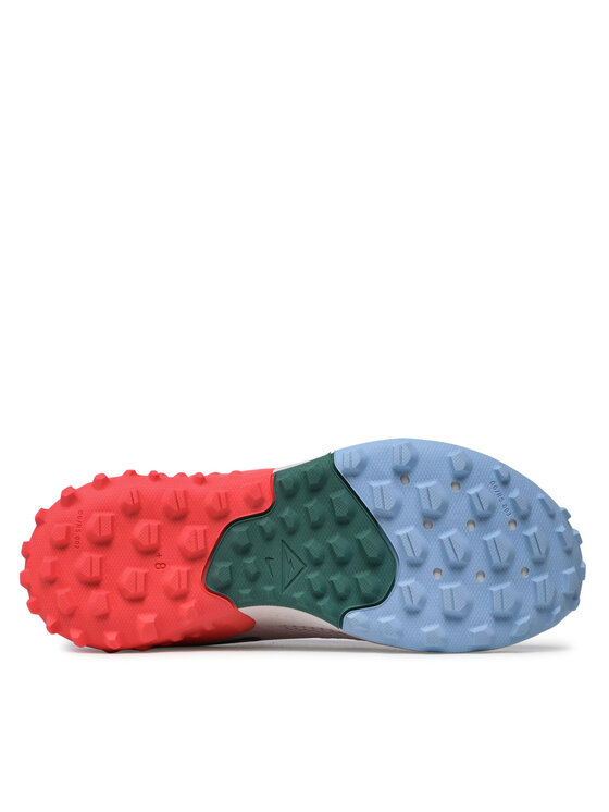 Nike Παπούτσια για Τρέξιμο Nike Wildhorse 7 CZ1864 600 Ροζ