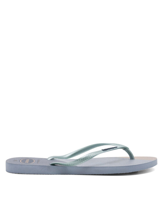 Havaianas В'єтнамки Havaianas 41457669057 Кольоровий