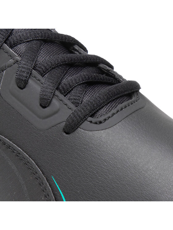 Puma Αθλητικά Puma Mapf1 Drift Cat Delta 306852 04 Μαύρο