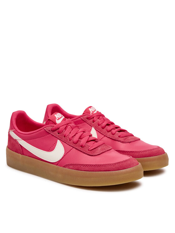 Nike Снікерcи Nike Killshot 2 FZ5630 600 Рожевий