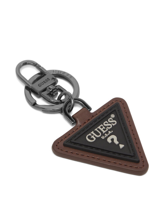 Guess Pakabukas Guess RM7463 P6401 Ruda