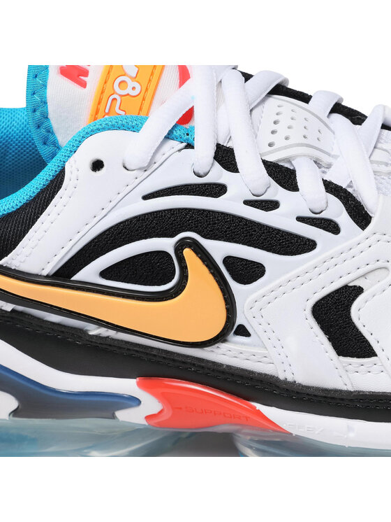 Nike Sneakersy Nike W Air Vapormax Evo DC9992 002 Bílá
