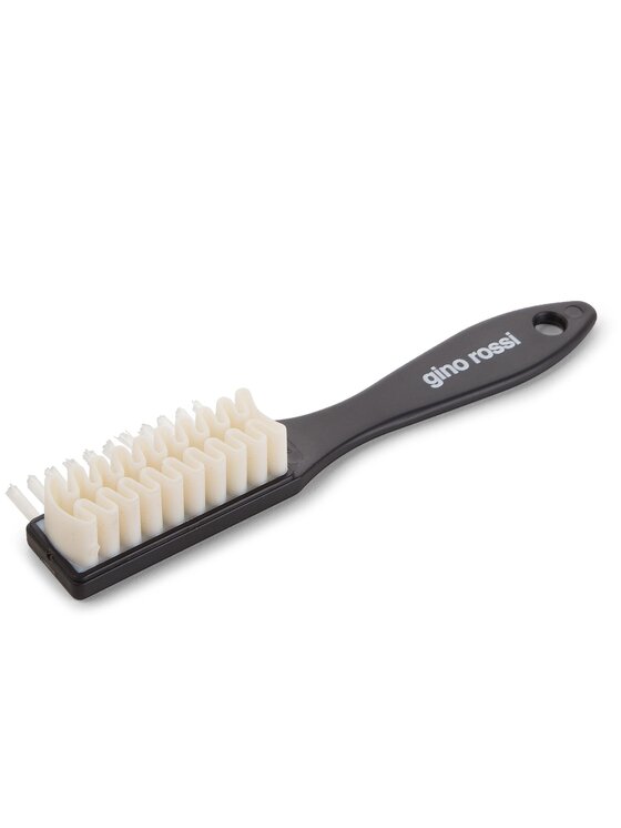 GINO ROSSI Perie pentru piele Gino Rossi S00060-SEC-XXXX-9911 Negru