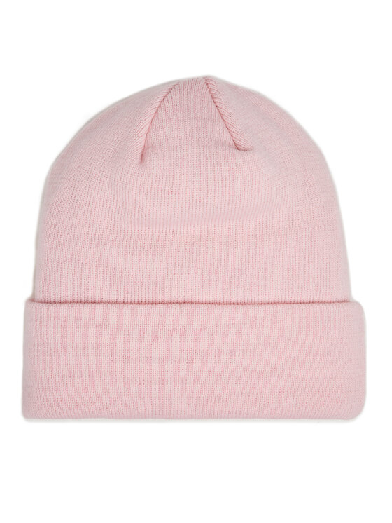 New Era Шапкa New Era Ess Nyy Pnk 60348861 Рожевий