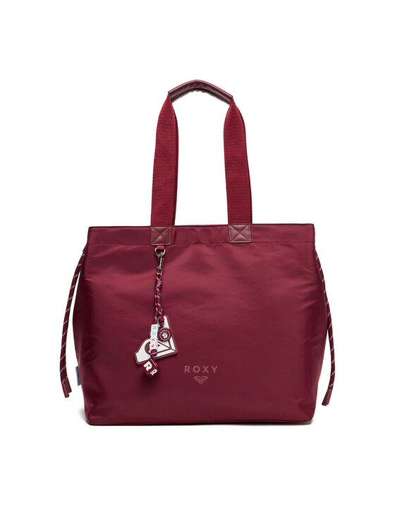 Roxy Сумка Roxy C-ROXY-M-004-08 Бордовий