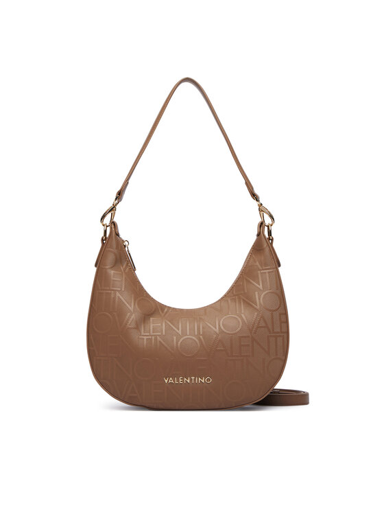 Valentino Geantă Valentino Gynevra Re VBSA6807 Bej