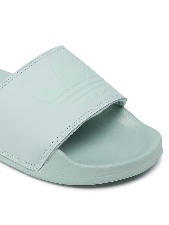 adidas Чехли adidas Adilette Lite GX8894 Зелен
