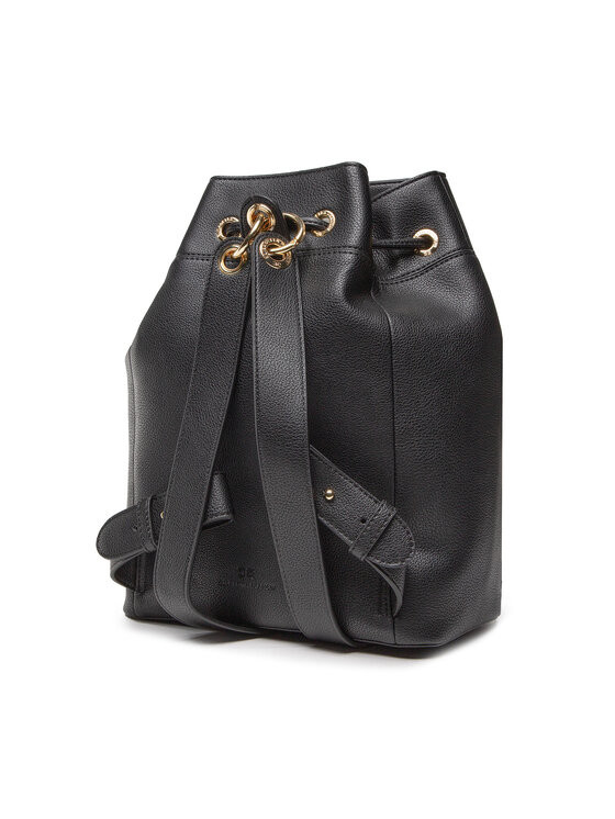 Elisabetta Franchi Zaino Elisabetta Franchi BS-88A-22E2-V280 Nero