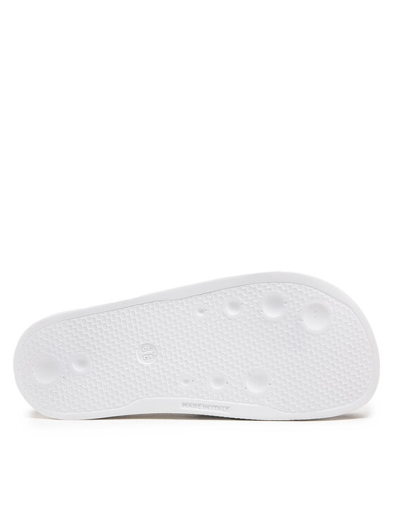 Togoshi Nazouváky Togoshi TG-33-06-000349 Bílá