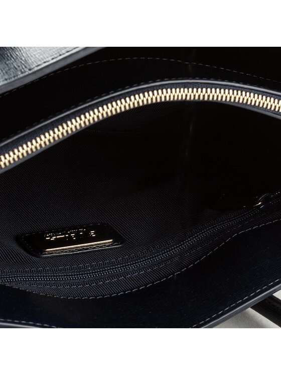 Furla Bolso Furla Pin 948719 B BLS1 B30 Azul marino