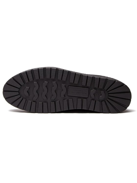 Vagabond Shoemakers Īsie zābaki Vagabond Shoemakers Siri 4637-140-31 Brūns