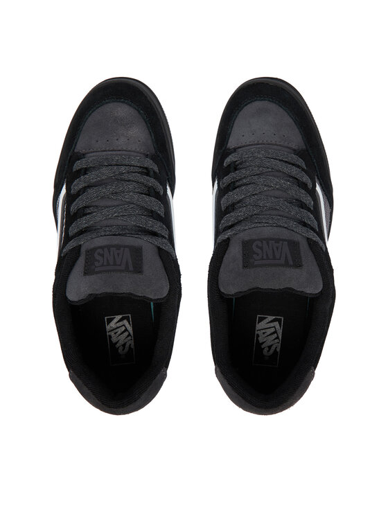 Vans Sneakers Vans Hylane VN000E91BA51 Grigio