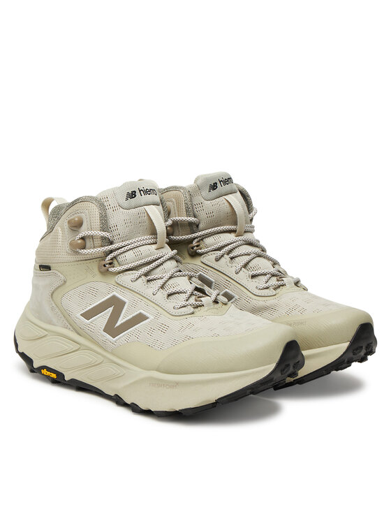 New Balance Trekking čevlji New Balance Hierro MTHIMCA9 Bež