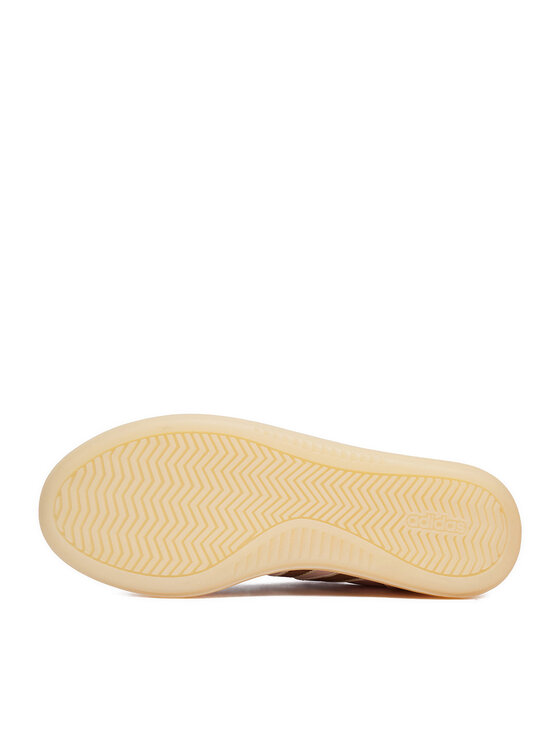 adidas Снікерcи adidas C-BARREDA DECODE IH1444 Світло-рожевий