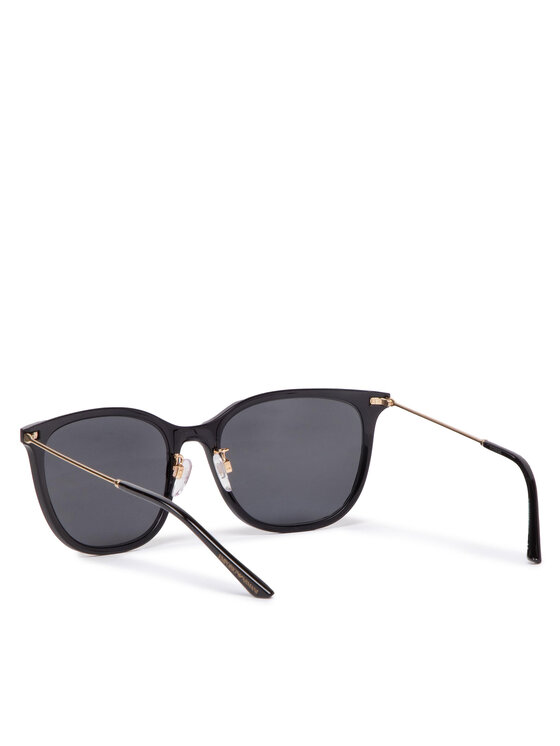 Gafas de sol Emporio Armani 0EA4181 500187 Negro | Zapatos.es display picture 1